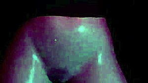 Sexy VAM Milf Striptease Dance with Jiggling Huge Tits and Ass