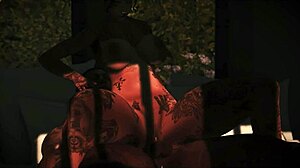 hey sexy tatted latina teen, crave that big black cock deep in your wet pussy