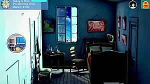 public sex harem route got me creampied n humiliated outdoors