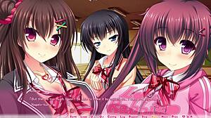 i'm lost in this real hentai milf's big tits and monster cock facial bliss