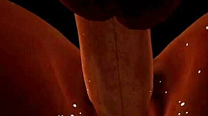 fallout shelter 69 3d hentai uncensored episode 2