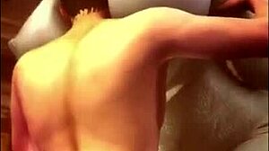 whoa check out this wild hentai alcina compilation of assfucking action