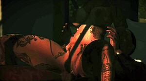 hey sexy tatted latina teen, crave that big black cock deep in your wet pussy