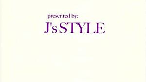 wanna see bleach babes in extreme bondage group assfucking?