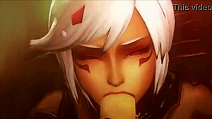 best yaoi manga hentai compilation packs outdoor public threesome costumes sex