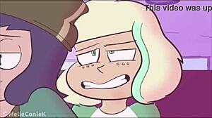 best yaoi manga hentai compilation packs outdoor public threesome costumes sex