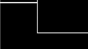 Winx babes flash naughty pussies in interactive comic babe play