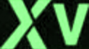 Mona's Hidden Doggystyle Passion Unleashed