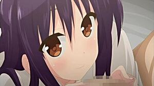 colegiala se deja follar por maduros y profesores quieres ver el video completo?