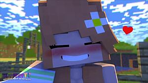 best yaoi manga hentai compilation packs outdoor public threesome costumes sex