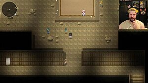 A wild public group anal creampie orgy rocks roundscape adorevia outdoors