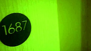 i finally got that massive cock delivery from the ups clown to my ssbbw crystal blue self