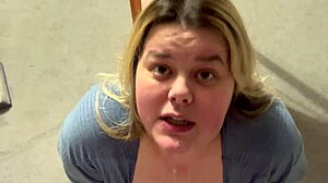 queen emo slut craves veiny black cock deep in her curvy holes