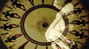 Retro style ki chudai