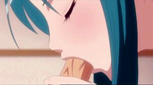 yo mortal kombat cele kano teen softcore fuck fest cap 02!!