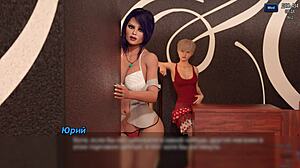 i dive into photo hunt part 73 full gameplay thrill