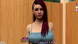 Helping Resident Evil Hotties Restart Sparks Forbidden Desires?