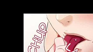 Kojo's hot milf stepmom and friend crave quick anal pussy pounding right now?