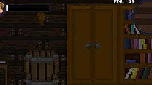 Aiden's Drain Mansion Succubus Big Ass Tit Fuck Guide