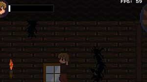 Aiden's Drain Mansion Succubus Big Ass Tit Fuck Guide