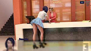 i dive into photo hunt part 73 full gameplay thrill