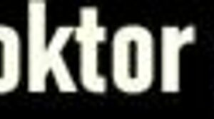 wanna get super intimate with her like in episode 08? feels so real and close
