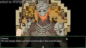 Succubus Covenant Ep 10: EXPLORING Naughty Demon Forest