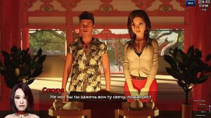 i dive into photo hunt part 73 full gameplay thrill