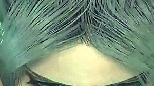 perfect paizuri boob job 3d porn compilation part 2 with sound 🔥💦