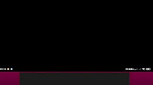 hentai game babe takes monster cock deep then huge cum shot all over ass