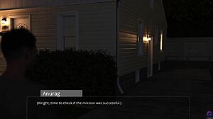 horny 18+ guy returns home to curvy milfs huge tits monster cocks squirting paradise