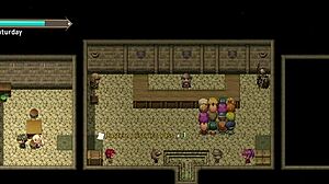 fallen priestess stepsis demonic bloodline pt9 tons of blowjobs cowgirl and cumshots at start eng