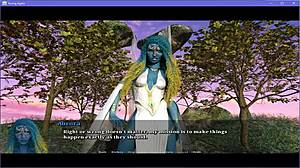 love young again game with virgin creampie domination