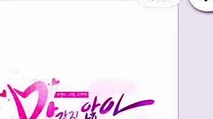 WOW MY STEPMOM TURNS ME INTO HER SISSY SLUT!