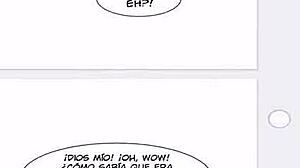 WOW MY STEPMOM TURNS ME INTO HER SISSY SLUT!