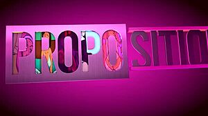 pawg babe rides cock hard on beach while husband watches nearby