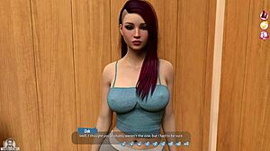 Helping Resident Evil Hotties Restart Sparks Forbidden Desires?