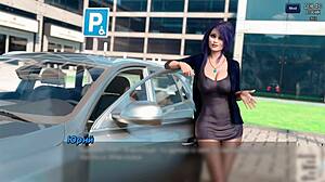 i dive into photo hunt part 73 full gameplay thrill