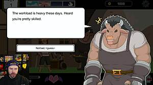 toilet portals me to succubus world big ass tits creampie riding fetish