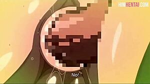 Hentai anal assfucking compilation licks big asses with beso negro thrills