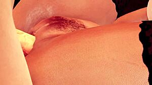 blonde miki club side fuck gloryhole doggystyle moans missionary cumshot