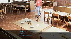 breeze of passion 4 naughty rich curvy babe begs for huge white cock cum