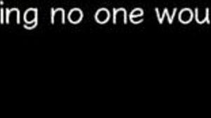 Married ebony milf in space... ready for her first forbidden step?