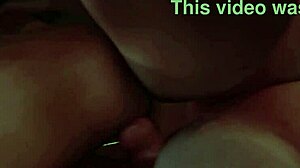 friend's ass stretched passionate anal fuck blowjob party game animation