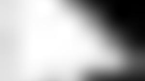 peach's wild untold tale explodes in toads forest gameplay!