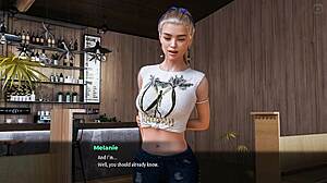 breeze of passion 4 naughty rich curvy babe begs for huge white cock cum