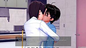 Played HS Tutor part 51 gameplay yet?