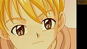 Hentai teens spy group orgy hardcore fucking oral orgasms voyeur style