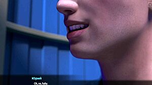 🏖️ milf teacher slaps big cock on beach in sunville 2 hardcore gameplay