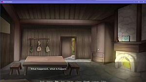 giant guardians dominate huge ass slaves